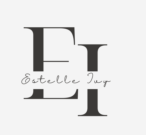 Estelle Ivy